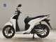Фото Honda DIO 110 с японского аукциона