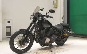 YAMAHA BOLT 950 RA 2021 VN09J