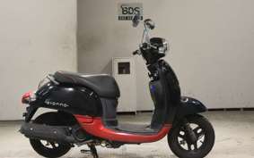 HONDA GIORNO 2 AF70