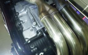 YAMAHA XJR1300 Gen.2 2007 RP17J