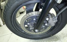 KAWASAKI ELIMINATOR 250 V VN250A