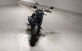 HONDA REBEL 500 2021 PC60