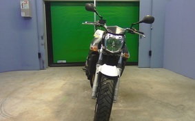 SUZUKI GSR 400 2009 GK7DA
