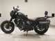 Фото Honda REBEL 250 S 2017 с японского аукциона