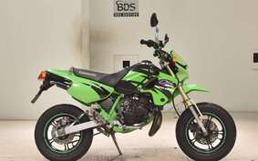 KAWASAKI KSR-2 MX080B