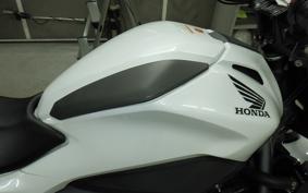 HONDA NC750S 2016 RC88