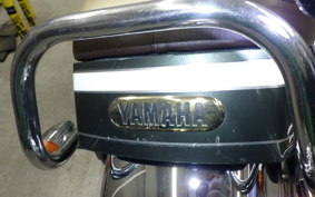 YAMAHA SR400 Gen.4 2013 RH03J