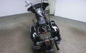 YAMAHA XV1600A ROADSTAR 2001 VP02