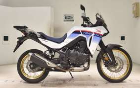 HONDA TRANSALP XL750 2023 RD16