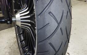 HARLEY FXSB1690 2017