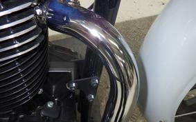 HONDA GB350C 2026 NC64
