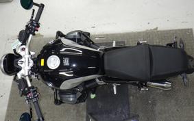BMW R12 nine T 2024