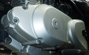 SUZUKI VANVAN 200 1999 NH41A