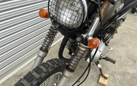 SUZUKI K90 K90