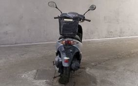 HONDA DIO AF62