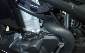 KAWASAKI ZX-25R-2SE 2011 ZX250H