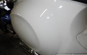 VESPA PRIMAVERA 125 2023