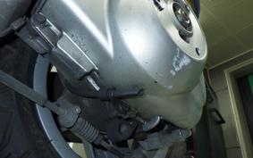 VESPA LX125