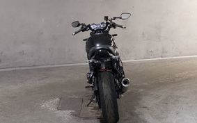 KAWASAKI Z900RS 2018 ZR900C