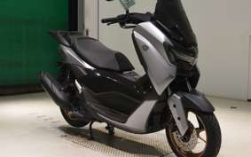 YAMAHA NMAX155-3 SG92J