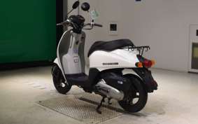 HONDA TODAY 2 AF67