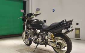 YAMAHA XJR1300 1998 RP01J