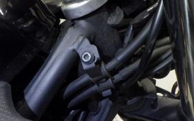KAWASAKI NINJA 400 2021 EX400G