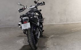 BMW F800GS 2012 0219