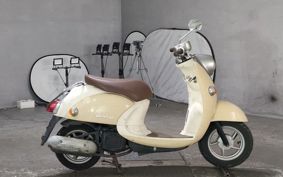 YAMAHA VINO SA26J