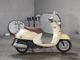 Фото Yamaha VINO с японского аукциона