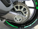 Фото Kawasaki NINJA 1000 2011 с японского аукциона