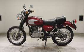 SUZUKI ST250E NJ4AA
