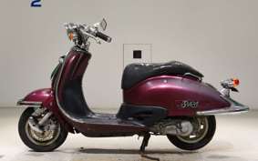 HONDA JOKER 50 2019 AF42
