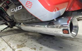 HARLEY FLHXSE1980CVO 2025