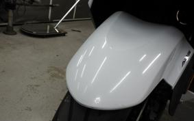 HONDA FORZA 250 MF13