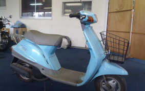 YAMAHA MINT 1YU