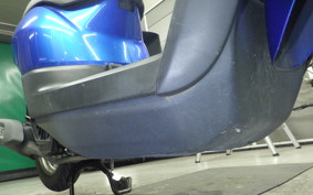 HONDA TACT Basket 2002 AF79