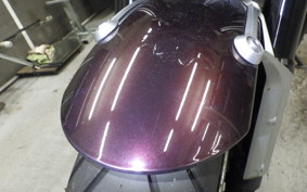 KAWASAKI Z900RS 2024 ZR900K
