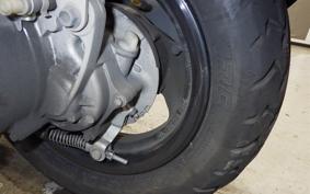YAMAHA AXIS 125 Z 2024 SED7J