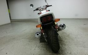 HONDA CB1300SF SUPER FOUR 2001 SC40