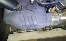 HARLEY PAN AMERICA 1250 2021