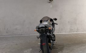 KAWASAKI NINJA ZX-6R 2005 ZX636C