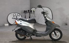 YAMAHA BJ SA24J
