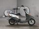Фото Yamaha BJ с японского аукциона