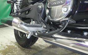 HONDA GB350C 2024 NC64
