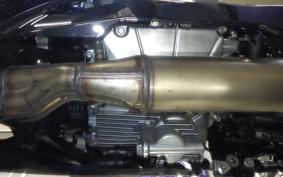 KAWASAKI ZX-4R SE 2026 ZX400P