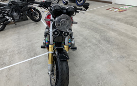 HONDA CB1100RS 2017 SC65
