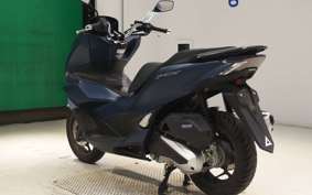 HONDA PCX 125 2026 JK05