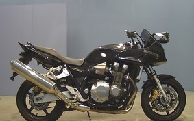 HONDA CB1300SB SUPER BOLDOR A 2008 SC54
