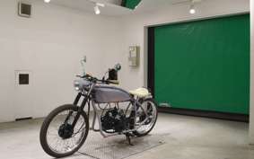 OTHER +スネークモータースK-16 2020 SMS16S